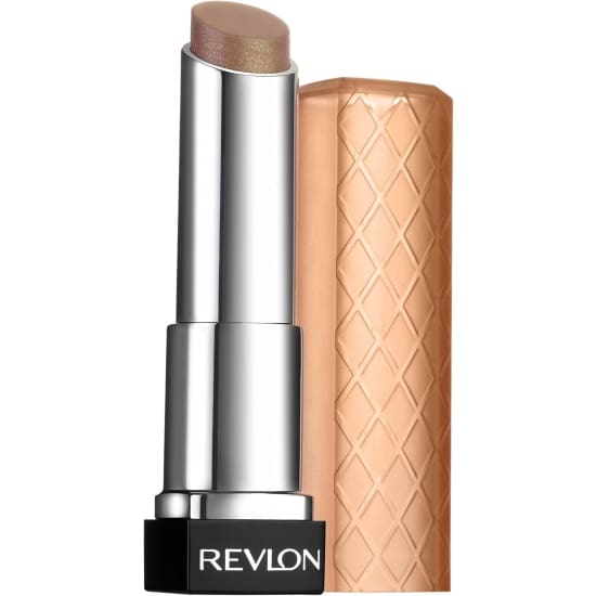 REVLON Colorburst Lip Butter Balm CREME BRULEE 0950