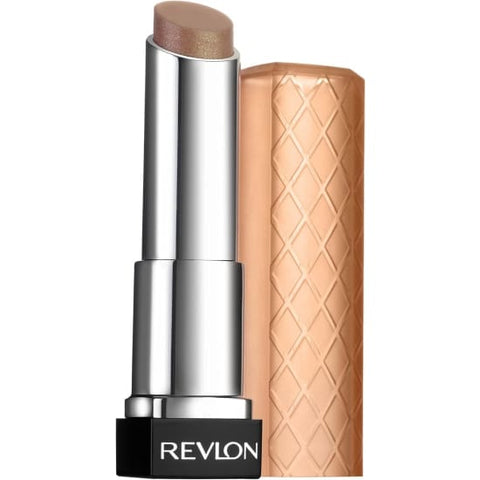 REVLON Colorburst Lip Butter Balm CREME BRULEE 0950