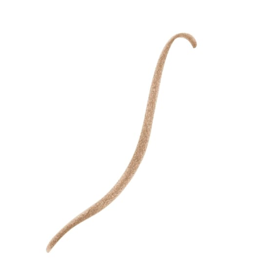 Revlon Colorstay Brow Pencil SOFT BROWN 210 waterproof1