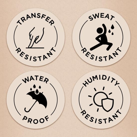 REVLON ColorStay Foundation FRESH BEIGE 250 Combination Oily Skin 30mL Pump6