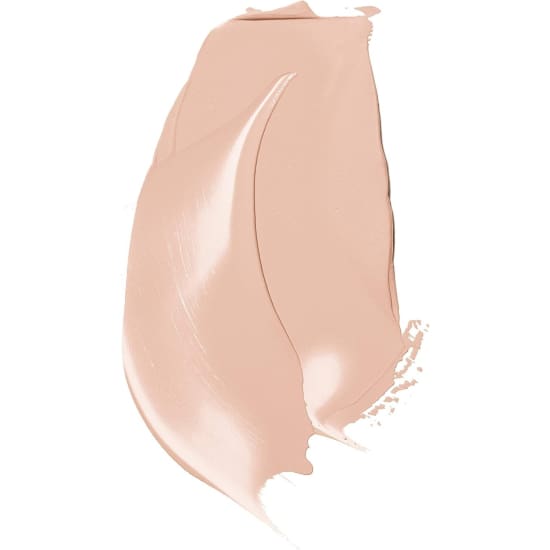 REVLON ColorStay Full Cover Foundation IVORY 1101