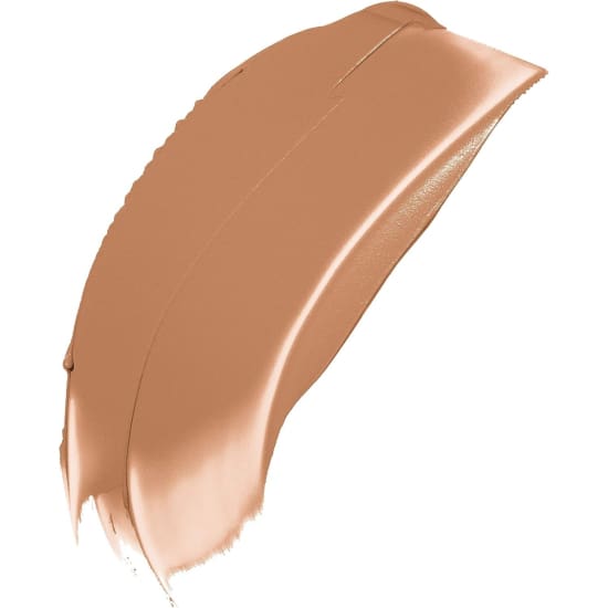 REVLON ColorStay Full Cover Foundation NATURAL TAN 3301