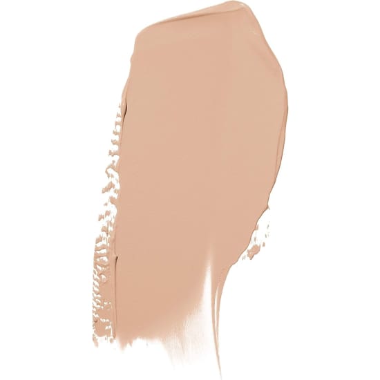 REVLON ColorStay Full Cover Foundation SAND BEIGE 2101
