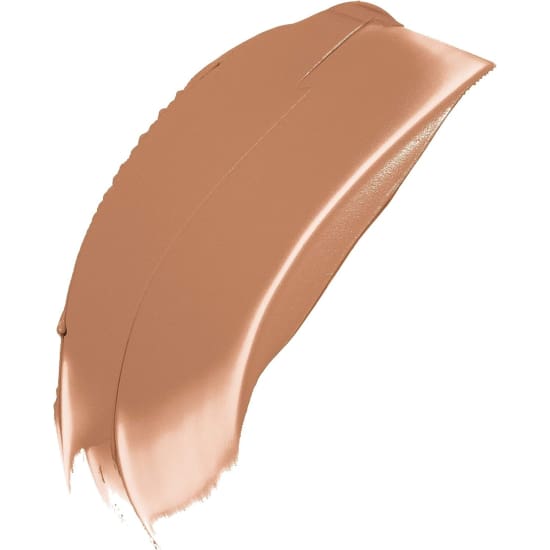 REVLON ColorStay Full Cover Foundation TRUE BEIGE 3201
