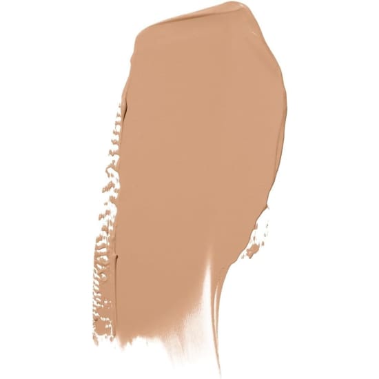 REVLON ColorStay Full Cover Foundation WARM GOLDEN 3102