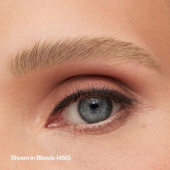 Revlon Colorstay Micro Brow Pencil BLONDE 460 waterproof - Health & Beauty:Makeup:Eyes:Eyebrow Liner & Definition