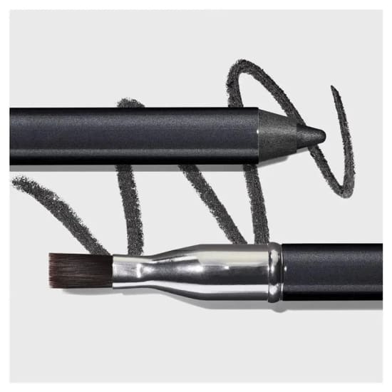 REVLON Colorstay Multi Player Liquid Glide Eye Pen EyeLiner CHECKMATE 4012
