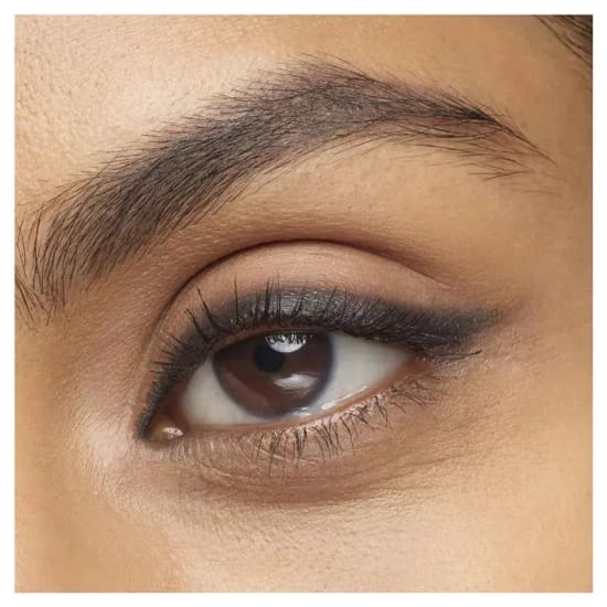 REVLON Colorstay Multi Player Liquid Glide Eye Pen EyeLiner CHECKMATE 4013