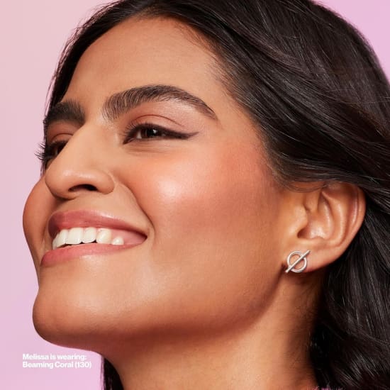 REVLON Illuminance Gel Serum Blush BEAMING CORAL 130 - Health & Beauty:Makeup:Face:Blush