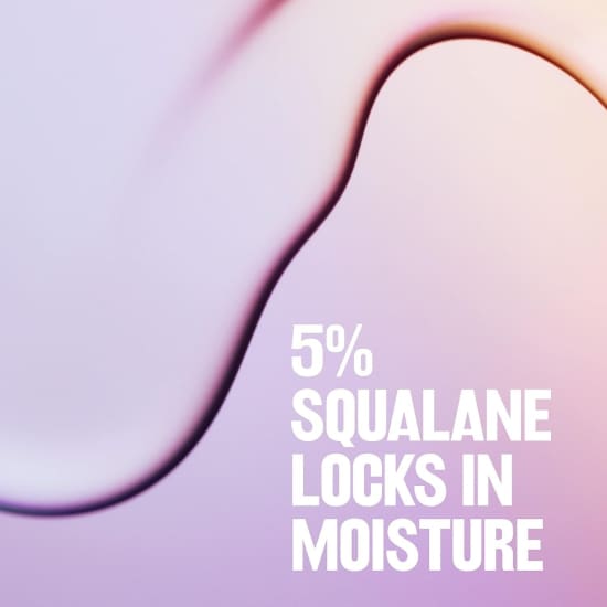 REVLON Illuminance Skin Caring Foundation NATURAL OCHRE 205 squalane hyaluronic3