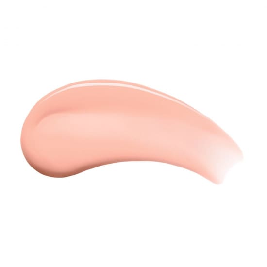 REVLON Photoready Color Correcting Pen FOR DARK SPOTS 030 concealer - Health & Beauty:Makeup:Face:Concealer