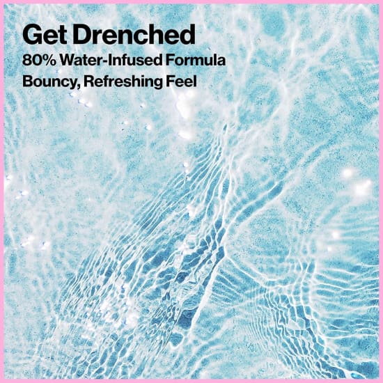 REVLON Photoready Rose Glow Face Gloss Luminize & Hydrate NEW base 30mL7