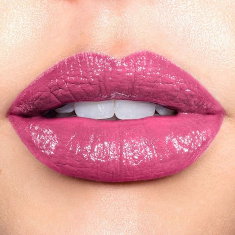 REVLON Super Lustrous Creme Lipstick PINK PROMISE 778 NEW - Health & Beauty:Makeup:Lips:Lipstick