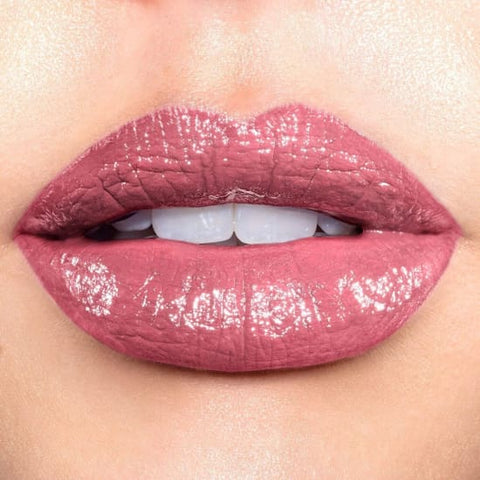 REVLON Super Lustrous Creme Lipstick SECRET CLUB 766 NEW - Health & Beauty:Makeup:Lips:Lipstick
