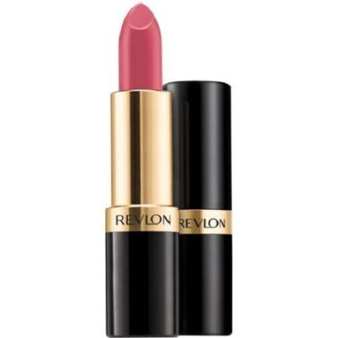 REVLON Super Lustrous SHEER Lipstick BERRY SMOOTHIE 855 NEW - Health & Beauty:Makeup:Lips:Lipstick