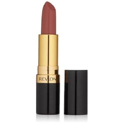 REVLON Super Lustrous SHEER Lipstick PINK TRUFFLE 860 NEW - Health & Beauty:Makeup:Lips:Lipstick