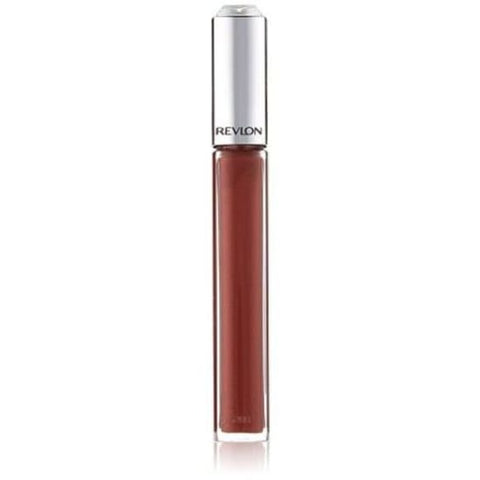 REVLON Ultra HD Lip Lacquer Lipgloss Gloss HD SMOKY QUARTZ 575 New sealed - Health & Beauty:Makeup:Lips:Lip Gloss