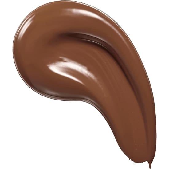 REVOLUTION BEAUTY IRL Filter Finish Soft Matte Concealer C16 waterproof - Health & Beauty:Makeup:Face:Concealer
