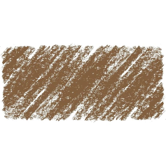 WET N WILD ColorIcon Brow Pencil BLONDE MOMENTS 621A eye eyebrow1