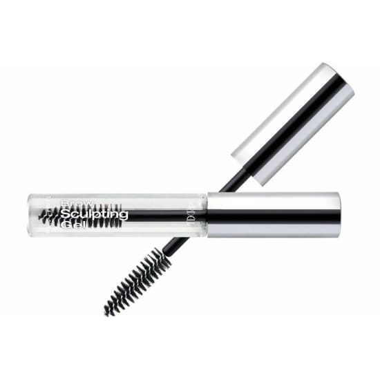 ARDELL Brow Sculpting Gel CLEAR New In Packet - Health & Beauty:Makeup:Eyes:Eyebrow Liner & Definition