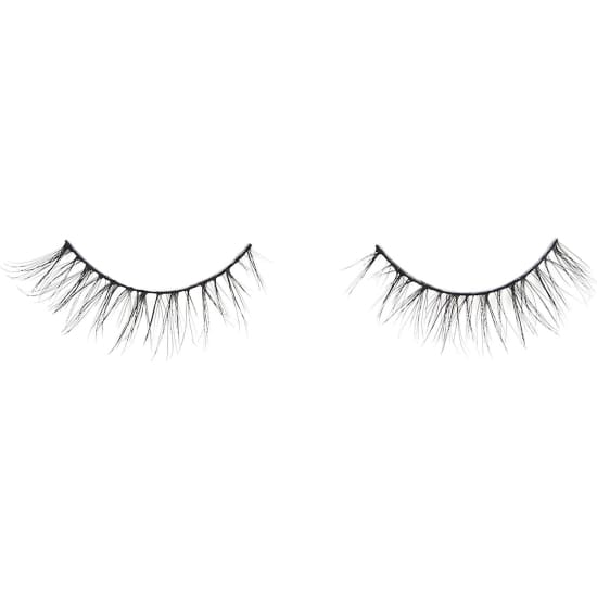 ARDELL EcoLashes False Eyelashes 454 NEW eye eco lashes reusable - Health & Beauty:Makeup:Eyes:Eyelash Extensions