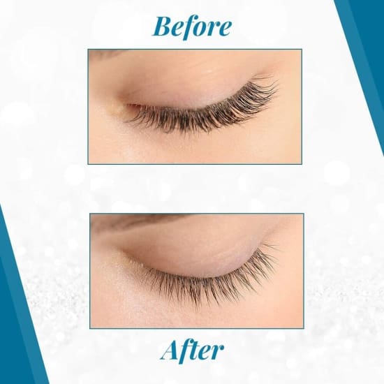 ARDELL LashFree EyeLash Adhesive Remover 59ML lash free eye lash glue - Health & Beauty:Makeup:Eyes:Eyelash Extensions