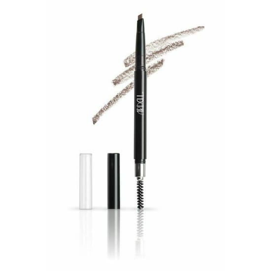 ARDELL Pro Brow Mechanical Brow Pencil MEDIUM BROWN New In Packet eye eyebrow - Health & Beauty:Makeup:Eyes:Eyebrow Liner & Definition