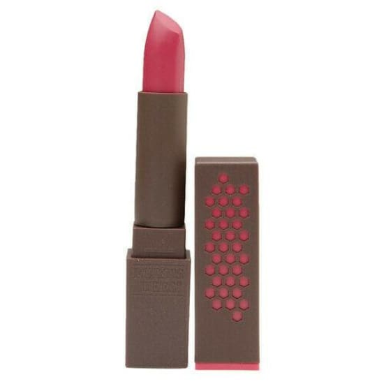 BURT’S BEES 100% Natural Moisturising Lipstick CHOOSE YOUR COLOUR new - Fuchsia Flood 512 - Health & Beauty:Makeup:Lips:Lipstick