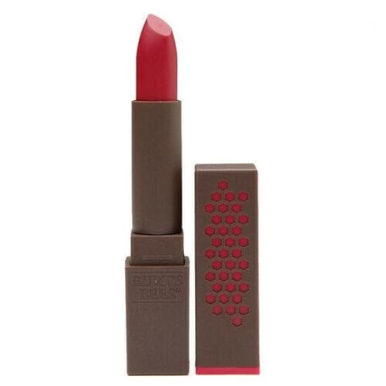 BURT’S BEES 100% Natural Moisturising Lipstick CHOOSE YOUR COLOUR new - Magenta Rush 511 - Health & Beauty:Makeup:Lips:Lipstick
