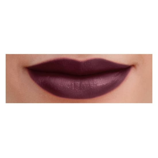 BURT’S BEES 100% Natural Moisturising Lipstick CHOOSE YOUR COLOUR new - Orchid Ocean 533 - Health & Beauty:Makeup:Lips:Lipstick