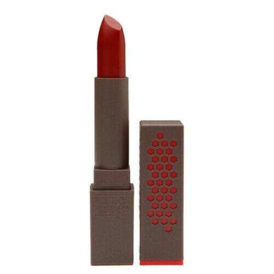 BURT’S BEES 100% Natural Moisturising Lipstick CHOOSE YOUR COLOUR new - Scarlet Soaked 520 - Health & Beauty:Makeup:Lips:Lipstick