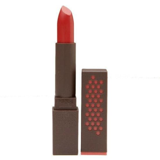 BURT’S BEES 100% Natural Moisturising Lipstick CHOOSE YOUR COLOUR new - Sunset Cruise 523 - Health & Beauty:Makeup:Lips:Lipstick