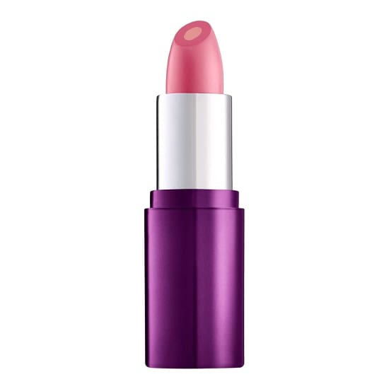 COVERGIRL Simply Ageless Moisture Renew Core Lipstick CHOOSE COLOUR hyaluronic - Amazing Petal 230 - Health & Beauty:Makeup:Lips:Lipstick
