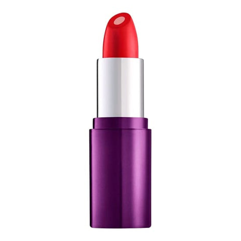 COVERGIRL Simply Ageless Moisture Renew Core Lipstick CHOOSE COLOUR hyaluronic - Devoted Red 310 - Health & Beauty:Makeup:Lips:Lipstick