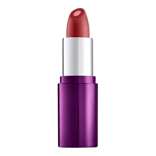 COVERGIRL Simply Ageless Moisture Renew Core Lipstick CHOOSE COLOUR hyaluronic - Elegant Nude 150 - Health & Beauty:Makeup:Lips:Lipstick