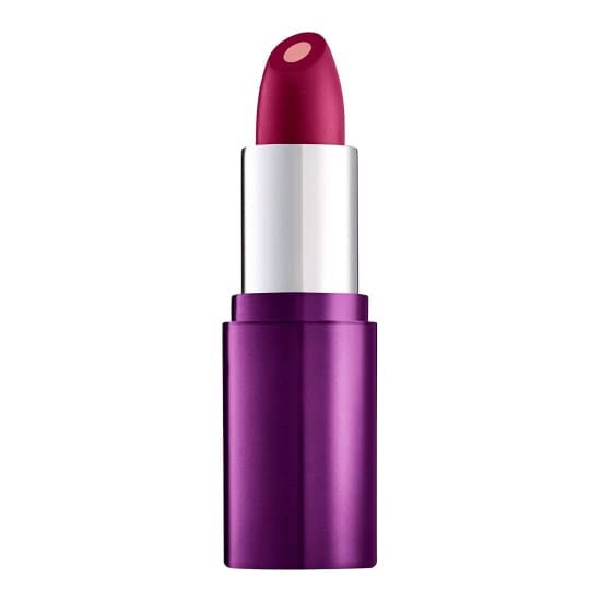 COVERGIRL Simply Ageless Moisture Renew Core Lipstick CHOOSE COLOUR hyaluronic - Honest Berry 350 - Health & Beauty:Makeup:Lips:Lipstick