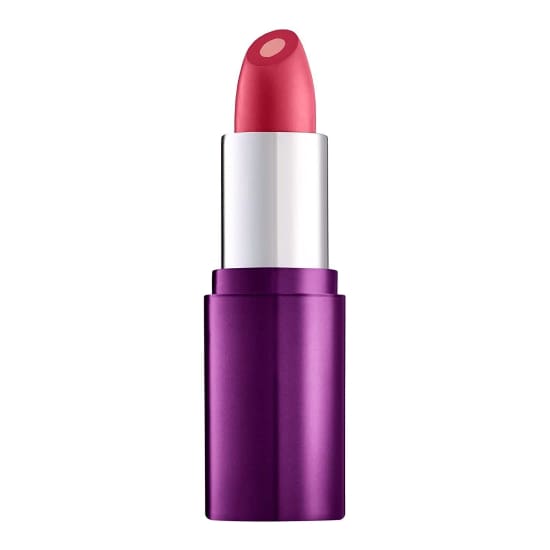 COVERGIRL Simply Ageless Moisture Renew Core Lipstick CHOOSE COLOUR hyaluronic - Loving Rose 270 - Health & Beauty:Makeup:Lips:Lipstick