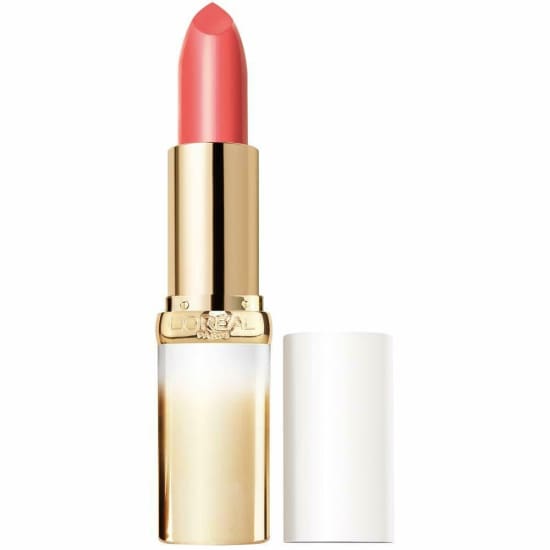 LOREAL Age Perfect SATIN Lipstick CHOOSE YOUR COLOUR New - Pink Petal 200 - Health & Beauty:Makeup:Lips:Lipstick