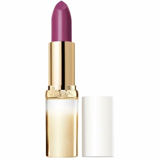 LOREAL Age Perfect SATIN Lipstick CHOOSE YOUR COLOUR New - Pinot Noir 212 - Health & Beauty:Makeup:Lips:Lipstick