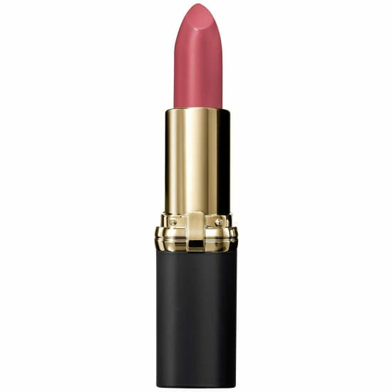 LOREAL Colour Riche Matte Lipstick CHOOSE YOUR COLOUR New - Aromatte-ic Rose 720 - Health & Beauty:Makeup:Lips:Lipstick
