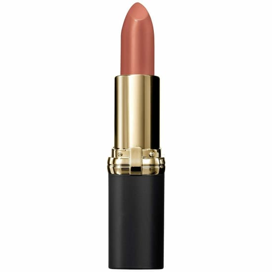 LOREAL Colour Riche Matte Lipstick CHOOSE YOUR COLOUR New - Cafe Matte 735 - Health & Beauty:Makeup:Lips:Lipstick