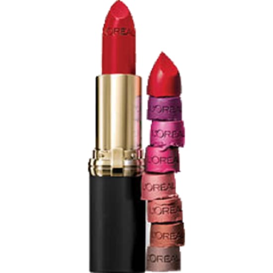 LOREAL Colour Riche Matte Lipstick CHOOSE YOUR COLOUR New - Health & Beauty:Makeup:Lips:Lipstick