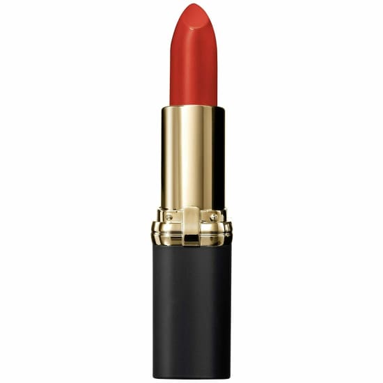 LOREAL Colour Riche Matte Lipstick CHOOSE YOUR COLOUR New - Romatte-ic Rose 745 - Health & Beauty:Makeup:Lips:Lipstick