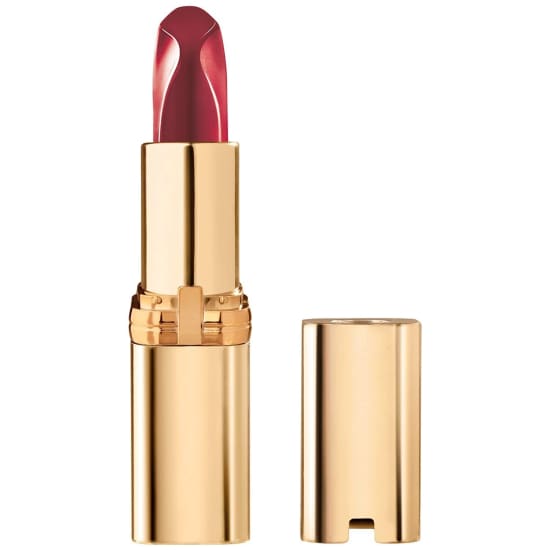 LOREAL Colour Riche The Reds Lipstick CHOOSE YOUR COLOUR red - Health & Beauty:Makeup:Lips:Lipstick