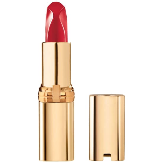 LOREAL Colour Riche The Reds Lipstick CHOOSE YOUR COLOUR red - Health & Beauty:Makeup:Lips:Lipstick
