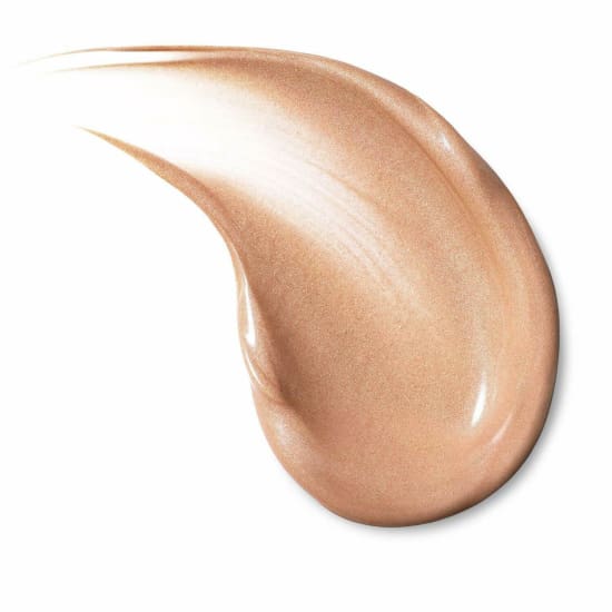 LOREAL Visible Lift Luminous Serum Tint CHOOSE COLOUR 30mL New - Honey 804 - Health & Beauty:Makeup:Face:Foundation