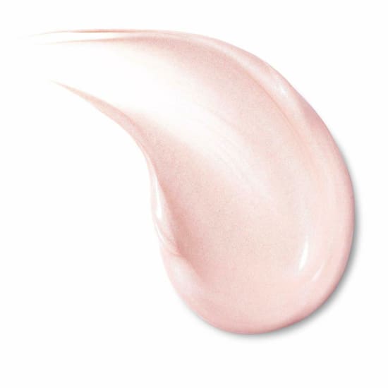 LOREAL Visible Lift Luminous Serum Tint CHOOSE COLOUR 30mL New - Pearl 801 - Health & Beauty:Makeup:Face:Foundation