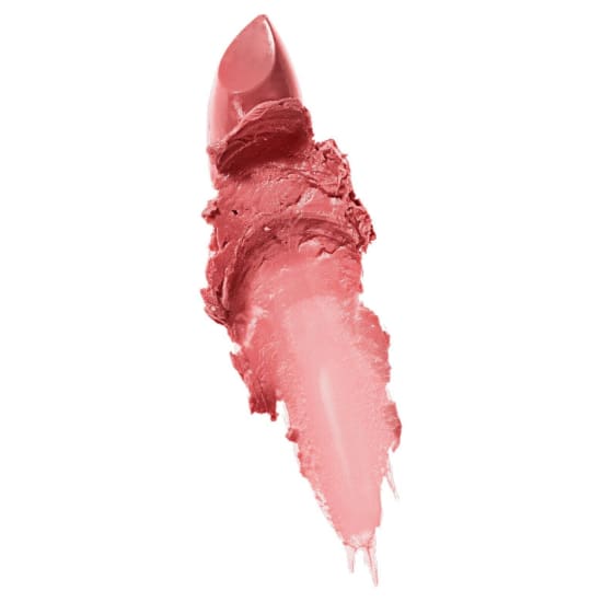 MAYBELLINE Colorsensational Matte Nudes Lipstick HONEY PINK550 New - Health & Beauty:Makeup:Lips:Lipstick
