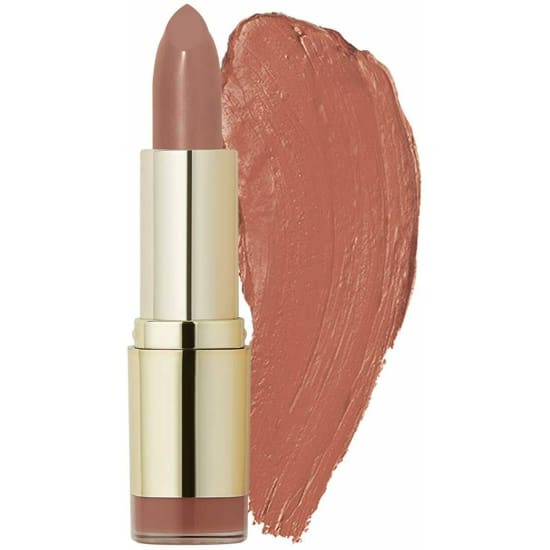 MILANI Color Statement Lipstick CHOOSE YOUR COLOUR new colour - Bahama Beige 55 - Health & Beauty:Makeup:Lips:Lipstick