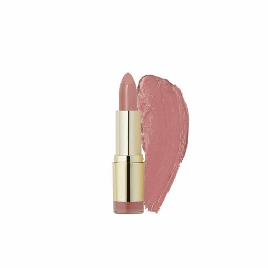 MILANI Color Statement Lipstick CHOOSE YOUR COLOUR new colour - Nude Creme 26 - Health & Beauty:Makeup:Lips:Lipstick